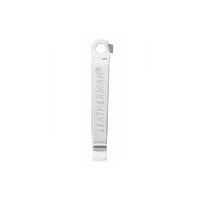 Leatherman Screw on Pocket Clip - Fits, Kick, Wingman, Sidekick Tools image