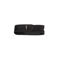 LEDLenser Replacement Pouch for M14, M14-X image