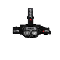 LED Lenser H19R Core Headlamp image