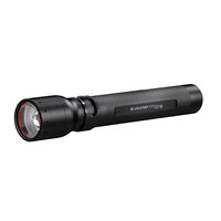 LEDLenser P17R Core Torch image