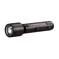 LED Lenser P6R Signature Torch image