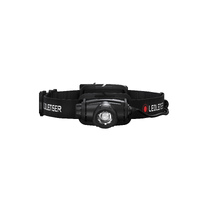LED Lenser H5 Core Headlamp image