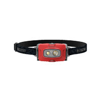 LEDLenser HF4R Core Headlamp - Red image
