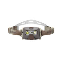 LEDLenser HF6R Signature Headlamp - Camo image