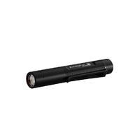 LED Lenser P2R Torch image