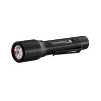 LED Lenser P5 Torch image