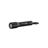 LED Lenser P3 Torch image