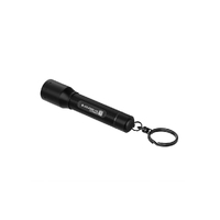 LED Lenser P3R Torch image