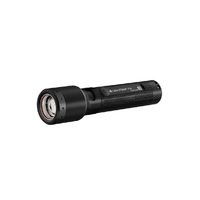 LED Lenser P5R Torch image