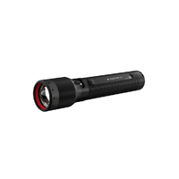 LED Lenser P7R Torch image