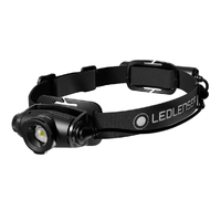 LEDLenser H5R Headlamp - 2026 image