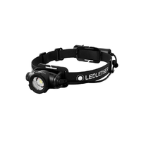 LEDLenser H7R Headlamp - 2026 image
