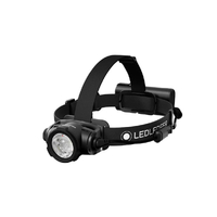 LEDLenser H15R Headlamp - 2026 image