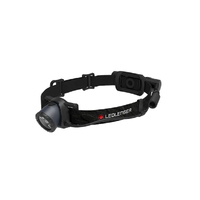 LED Lenser H8R Headlamp - 25 Year Edition image