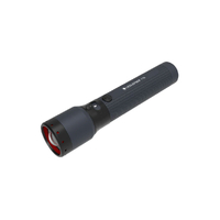 LED Lenser P7R Torch - 25 Year Edition image