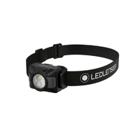 LEDLenser HF4 Headlamp - 2026 image