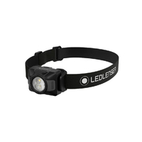 LEDLenser HF4R Headlamp - 2026 image