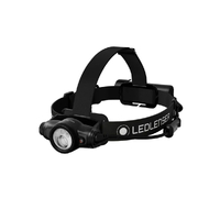 LEDLenser H9R Headlamp - 2026 image