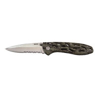 Whitby Camo Knife 3.5" image