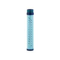 LifeStraw Go Replacement Filter image