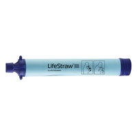 LifeStraw Personal Filter Straw
