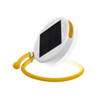 Luci Core Portable Solar Light image