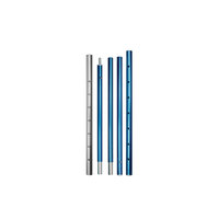 Luxe Tarp Pole 163x image