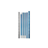 Luxe Tarp Pole 197x image