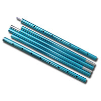 Luxe Tarp Pole 231x image