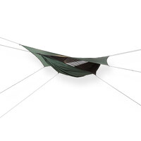 Hennessy Hammock Expedition Zip image
