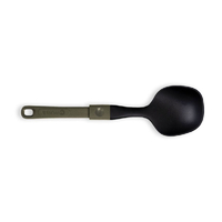 Muns Foldable Ladle image