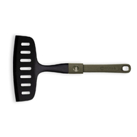 Muns Foldable Spatula image