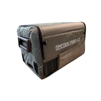 myCOOLMAN 60L Insulated / Protective Cover image