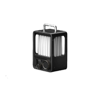 Flextail Villa Lantern image