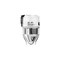 Flextail Max Pump 3 - White image