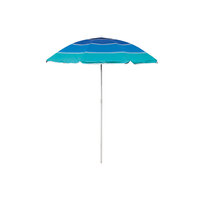 OZtrail Sunset Beach Umbrella image