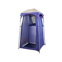OZtrail Ensuite Dome  image