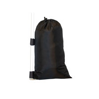OZtrail Gazebo Sand Bag Kit - 4 Pack image