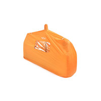 Rab Group Shelter - 2 Person image