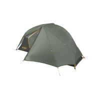 Nemo Dragonfly Bikepack OSMO 1P image