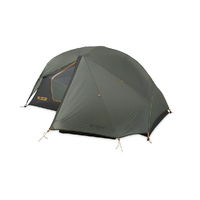 Nemo Dragonfly Bikepack OSMO 2P image