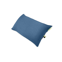 Nemo Fillo Elite Wide Pillow - Blue Horizon image