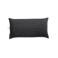 Nemo Fillo Elite Wide Pillow - Black Pearl image