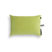 Nemo Fillo Backpacking & Camping Pillow image