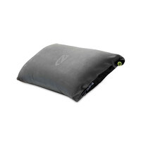 Nemo Fillo Luxury Backpacking & Camping Pillow