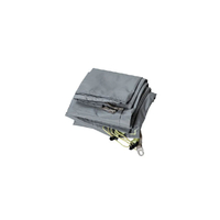 Footprint Nemo Mayfly 2P image