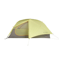 Nemo Mayfly OSMO 2P image