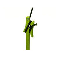 Nemo Airpin Ultralight Stakes - 2 Pack image