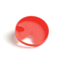 Nalgene Easy Sipper 63 mm - Red image