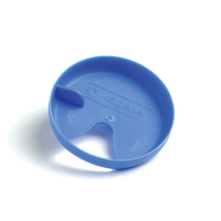 Nalgene Easy Sipper 63 mm - Blue image